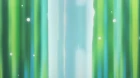 Zettai Bouei Leviathan episodio 9