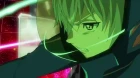 Suisei no Gargantia episodio 1