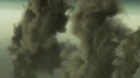 Suisei no Gargantia episodio 13