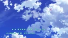 Suisei no Gargantia episodio 7