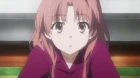Toaru Kagaku no Railgun S episodio 14