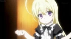 Toaru Kagaku no Railgun S episodio 24