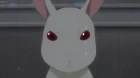 Hentai Ouji to Warawanai Neko. episodio 11