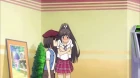 Hentai Ouji to Warawanai Neko. episodio 2