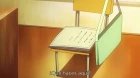 Hentai Ouji to Warawanai Neko. episodio 3