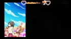 Hentai Ouji to Warawanai Neko. episodio 6