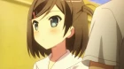 Hentai Ouji to Warawanai Neko. episodio 8