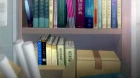 Junjou Romantica 2 episodio 12