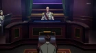 Kakumeiki Valvrave episodio 11