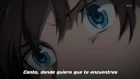 Kakumeiki Valvrave episodio 4