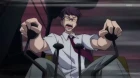 Kakumeiki Valvrave episodio 5