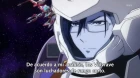 Kakumeiki Valvrave episodio 6