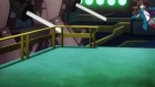 Kakumeiki Valvrave episodio 7
