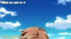 Arata Kangatari episodio 10