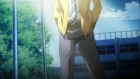 Arata Kangatari episodio 2
