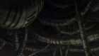 Arata Kangatari episodio 3