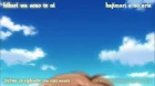 Arata Kangatari episodio 5