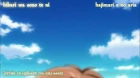 Arata Kangatari episodio 6