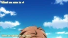 Arata Kangatari episodio 7