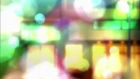 Arata Kangatari episodio 8