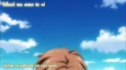 Arata Kangatari episodio 9