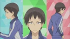 Aiura episodio 2