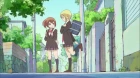 Aiura episodio 4
