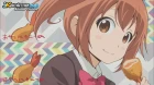 Aiura episodio 6
