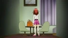 Sparrow's Hotel episodio 4