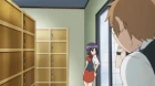 Sparrow's Hotel episodio 7