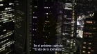 Sparrow's Hotel episodio 9