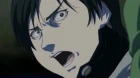 Gantz episodio 11