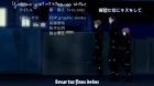 Gantz episodio 12