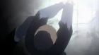 Gantz episodio 13