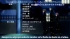 Gantz episodio 17