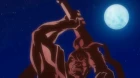 Gantz episodio 18