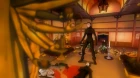 Gantz episodio 20