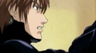 Gantz episodio 22