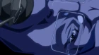 Gantz episodio 25