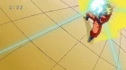 Toriko & One Piece & Dragon Ball Z Super Collaboration episodio 1