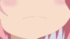 Yuyushiki episodio 10