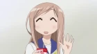 Yuyushiki episodio 11