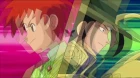 Pokemon Diamond Pearl episodio 174