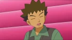 Pokemon Diamond Pearl episodio 177