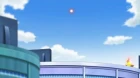 Pokemon Diamond Pearl episodio 183