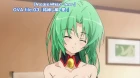 Higurashi no Naku Koro ni Kira episodio 2