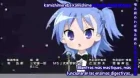 Miyakawa-ke no Kuufuku episodio 5