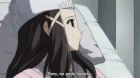 Myself Yourself episodio 11