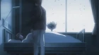 Myself Yourself episodio 13