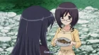 Myself Yourself episodio 3